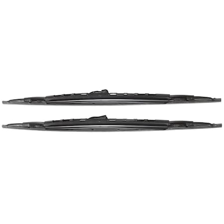 Bosch Oe Wiper Blade, 3397005046 3397005046